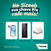 publicidade